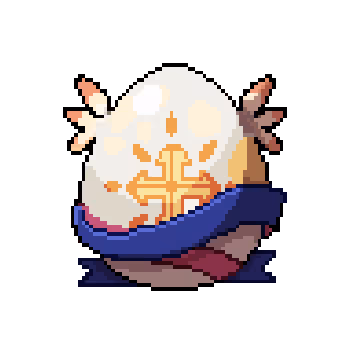 Item #8589934604 Media