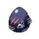 8589934606