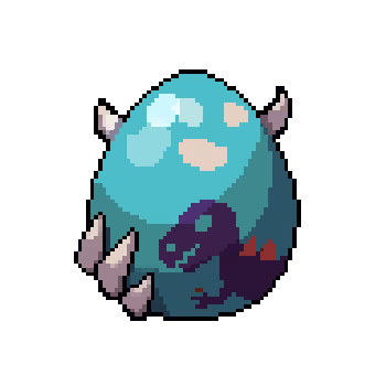 Item #8589934603 Media