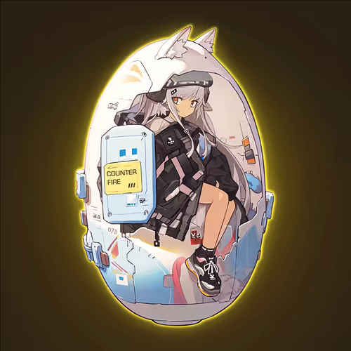 Gacha #19120