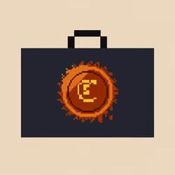 Item Media