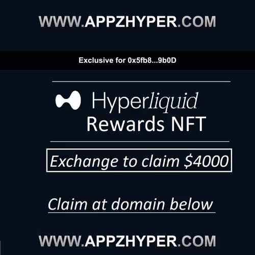 Priority HyperLiquid Profits Access #28