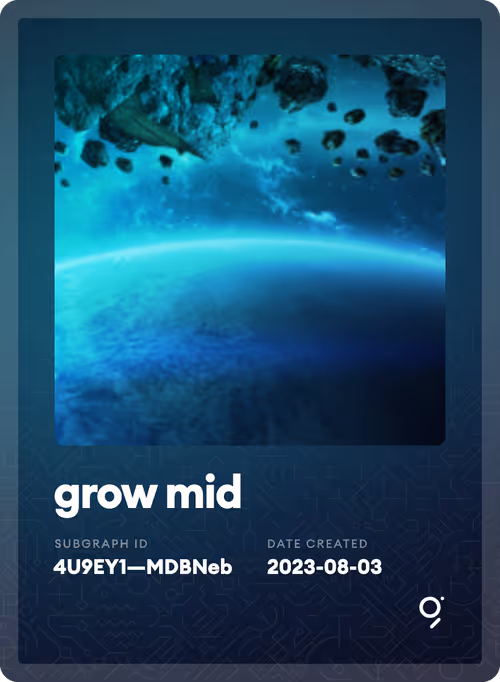 Item #23306571701467783764579616516082393026527984686383483470082267886027915583176 Media