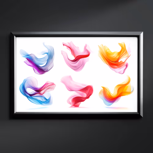 Genesis Catalog Token