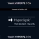 Certified HyperL Benefits Token