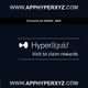 VIP Hyper-Liquid Returns Entitlement