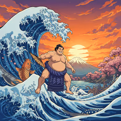 626