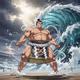 1093