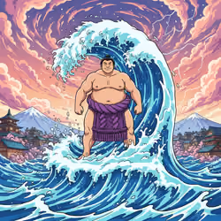 617