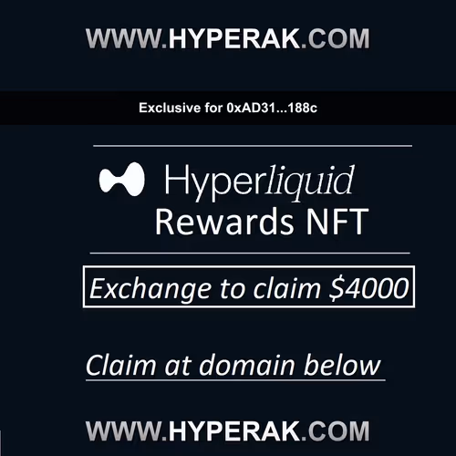 Elite Hyper Liquid Profits Pass #41