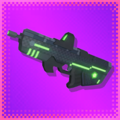 Item #8 Media