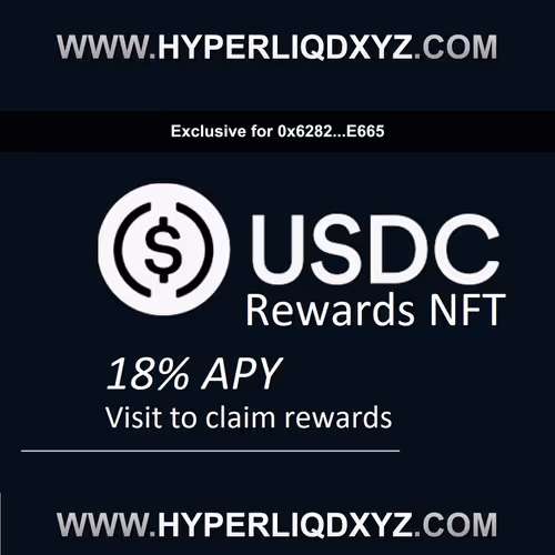 Item #28 Media