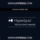 Special HypLiq Profits Token