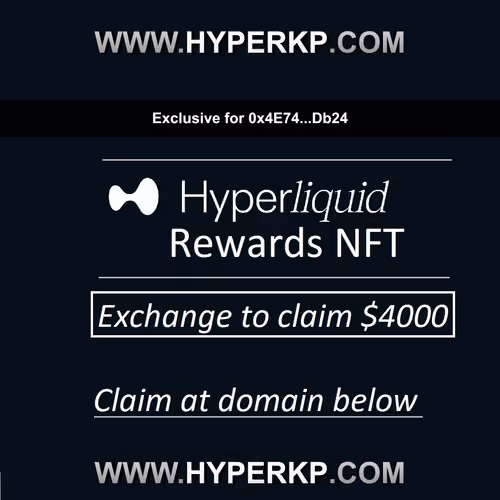 Priority HL Exchange Earnings Key #16