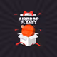 Airdrop Planet Meet