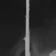 Tower