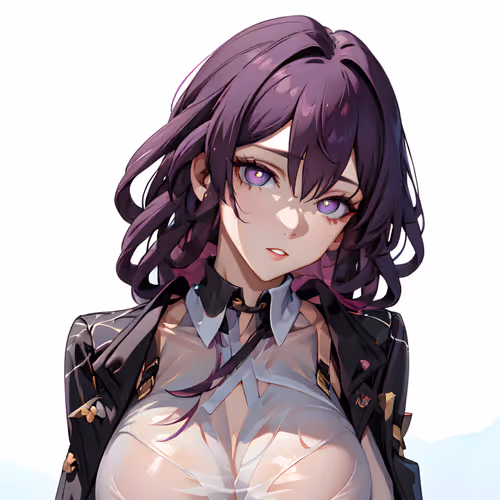 Unknown