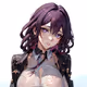 Unknown