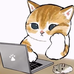 ARBCAT