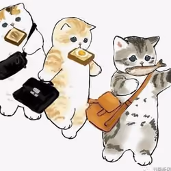 ARBCAT