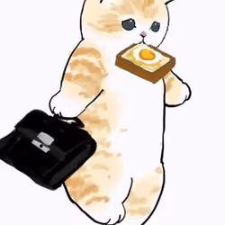 ARBCAT