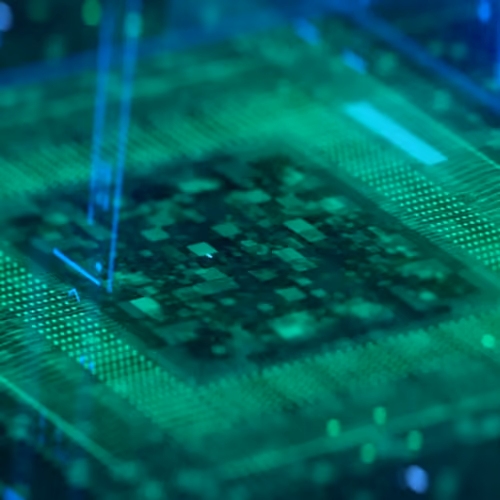 SSTK_LP_Technology_2368x600