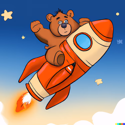 AiBearOG