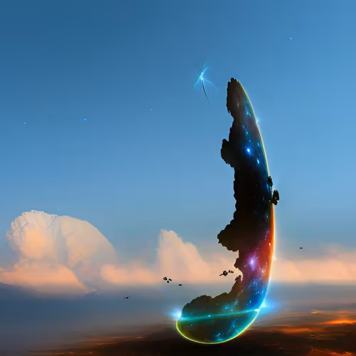 Unknown