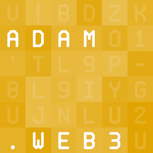 Web3 Name Service
