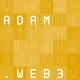 Web3 Name Service