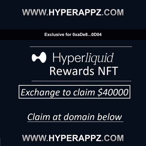 Authenticated HypLiq Incentives Authorization #13