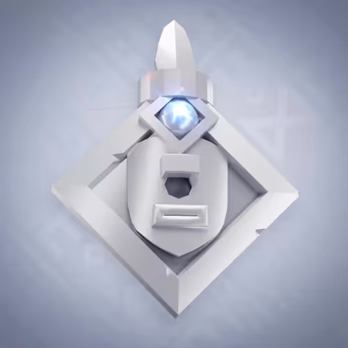 Zeeverse Ambassador Tokens