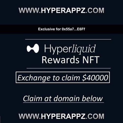 Certified Hyperliquid Claims Pass #26