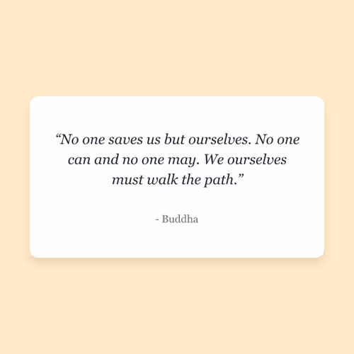 Quotes