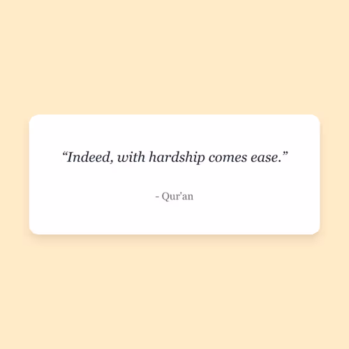 Quotes