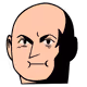 845