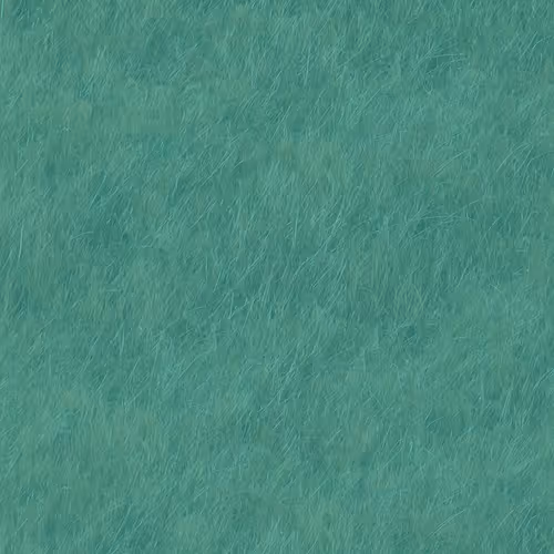 Item #3 Media