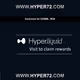 Select HyperLiquid Bonuses Access