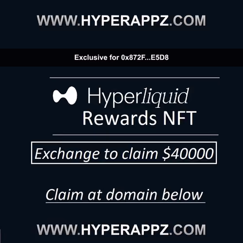 Curated HyperL Benefits Ticket #11