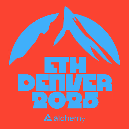 Alchemy Denver2025 Red