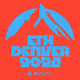 Alchemy ETH Denver 2025 - RED