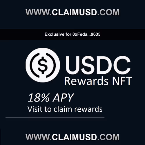 Registered USD Digital Yield Authorization #50