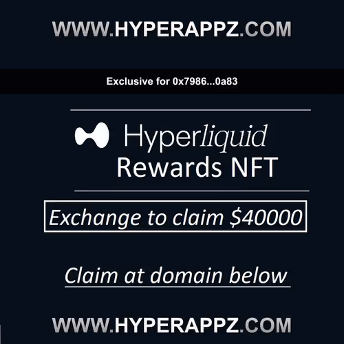 Authenticated HL Exchange Exchange Authorization #10
