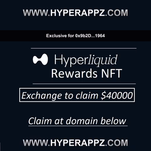 Premium HypLiq Earnings Ticket #11