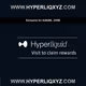 Special HL Exchange Perks Entitlement