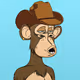 Unknown