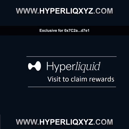 Priority HyperL Bonuses Badge #58