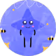 658