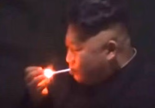 KIM