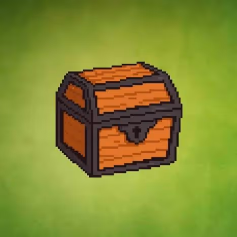 Item #39 Media